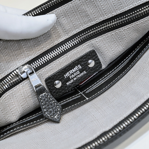 エルメス バッグ 激安着用イメージ